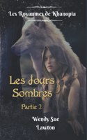 Les Royaumes de Khanopia