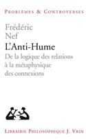 L'Anti-Hume