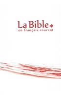 French Bible-FL