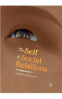 Self and Social Relations