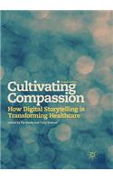 Cultivating Compassion