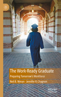 Work-Ready Graduate