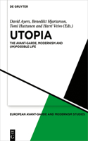 Utopia