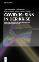 Covid-19