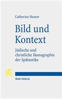 Bild Und Kontext