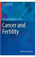 Cancer and Fertility