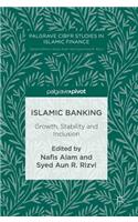 Islamic Banking