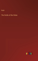 Girdle of the Globe