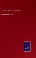 Bombay Flora