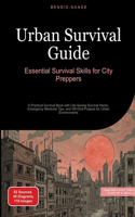Urban Survival Guide