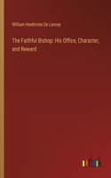 Faithful Bishop