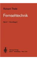 Fernsehtechnik