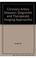Coronary Artery Diseases