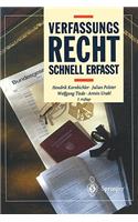 Verfassungsrecht