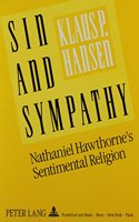 Sin and Sympathy