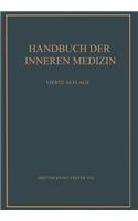 Verdauungsorgane