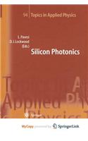 Silicon Photonics