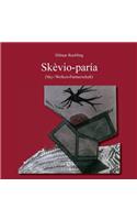 Skèvio-paría (Sky-/Wolken-Partnerschaft)