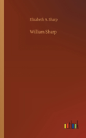 William Sharp