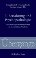 Bilderfahrung Und Psychopathologie