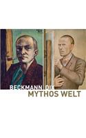 Mythos Welt