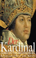 Der Kardinal