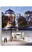 Travel in Style
