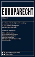 XXI. Fide-Kongress Vom 2. Bis 5. Juni 2004 in Dublin