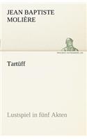 Tartuff
