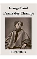 Franz der Champi