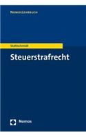 Steuerstrafrecht