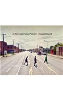 Doug Rickard: A New American Picture