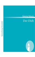 Der Dieb