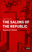 The Salons of the Republic