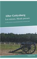 After Gettysburg