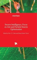 Swarm Intelligence