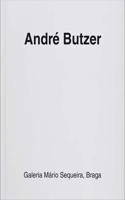 André Butzer: Galeria Mário Sequeira, Braga