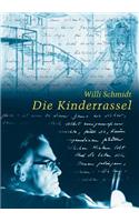 Kinderrassel