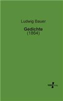 Gedichte