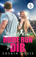 Home Run zu dir