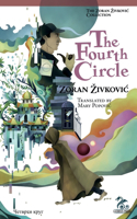 Fourth Circle