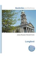 Longford