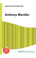 Anthony Mandler