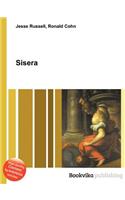 Sisera: (English)