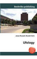 Ufology