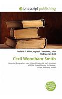 Cecil Woodham-Smith: (English)