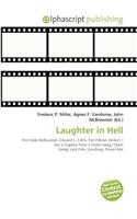 Laughter in Hell: (English)