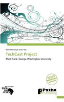 Techcast Project