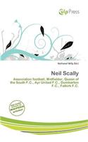 Neil Scally