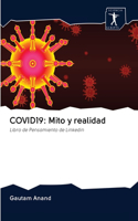Covid19